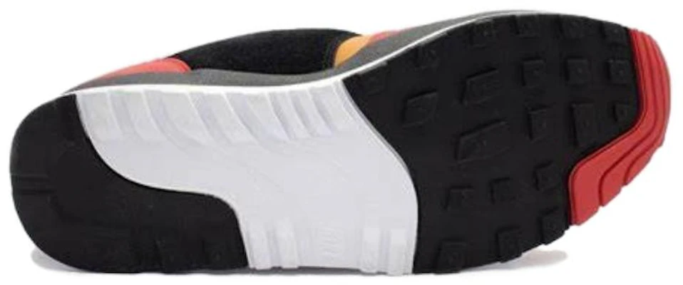 Nike Air Safari SE 'Merah Monarch' BQ8418-600 Shop Nike Air Safari SE 'Merah Monarch' BQ8418-600