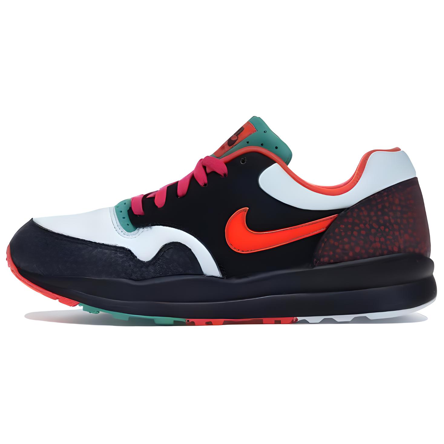 Nike Air Safari SE 'Supreme Tech' AO3298-002