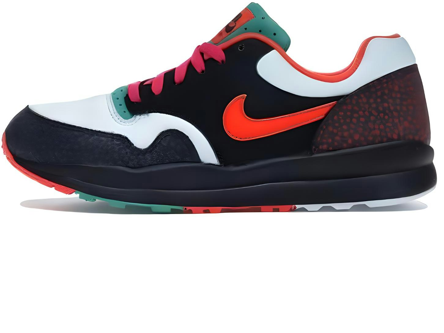 nike-air-safari-se-supreme-tech-ao-3298-002