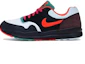 Buy Nike Air Safari SE 'Supreme Tech' Zapatillas AO3298-002