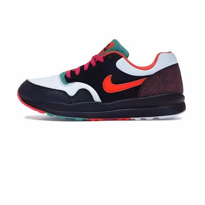 Nike Air Safari SE 'Supreme Tech'