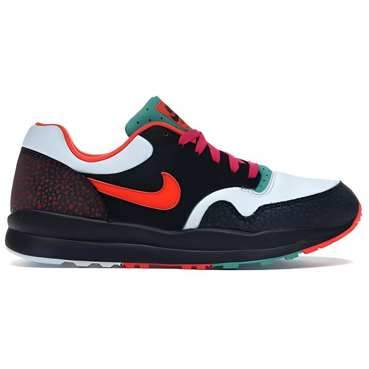 Order Nike Air Safari SE 'Supreme Tech' Zapatillas AO3298-002
