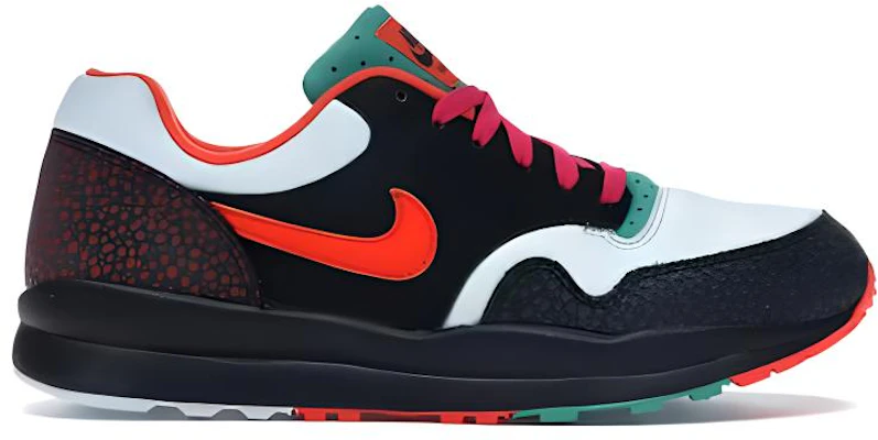 Nike Air Safari SE 'Supreme Tech' Zapatillas AO3298-002 Order Nike Air Safari SE 'Supreme Tech' Zapatillas AO3298-002