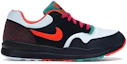 Order Nike Air Safari SE 'Supreme Tech' Zapatillas AO3298-002