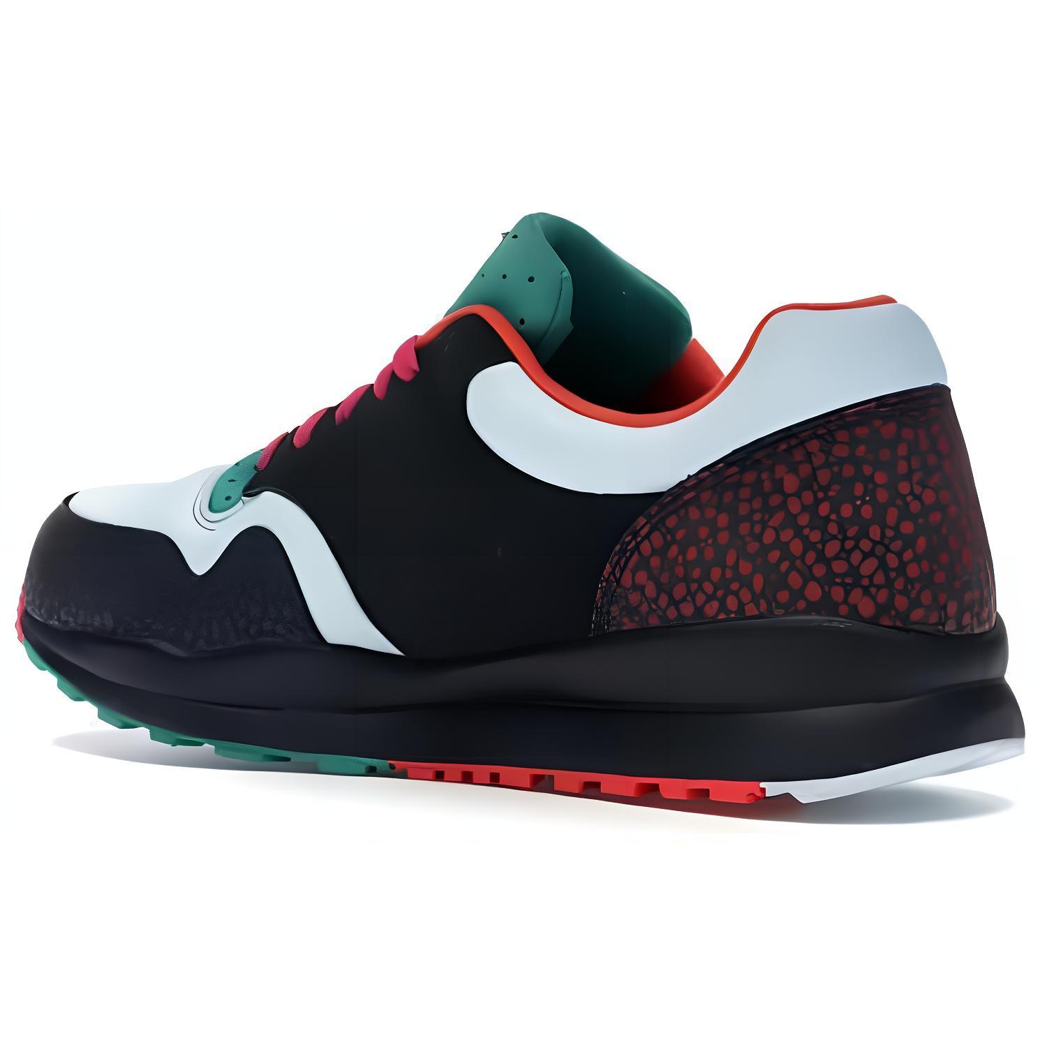 Shop Nike Air Safari SE 'Supreme Tech' Zapatillas AO3298-002