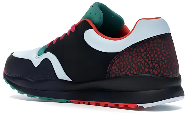 Nike Air Safari SE 'Supreme Tech' Zapatillas AO3298-002 Shop Nike Air Safari SE 'Supreme Tech' Zapatillas AO3298-002