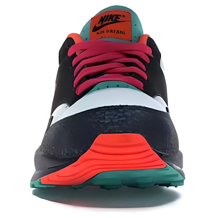 Purchase Nike Air Safari SE 'Supreme Tech' Zapatillas AO3298-002