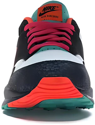 Nike Air Safari SE 'Supreme Tech' Zapatillas AO3298-002 Purchase Nike Air Safari SE 'Supreme Tech' Zapatillas AO3298-002