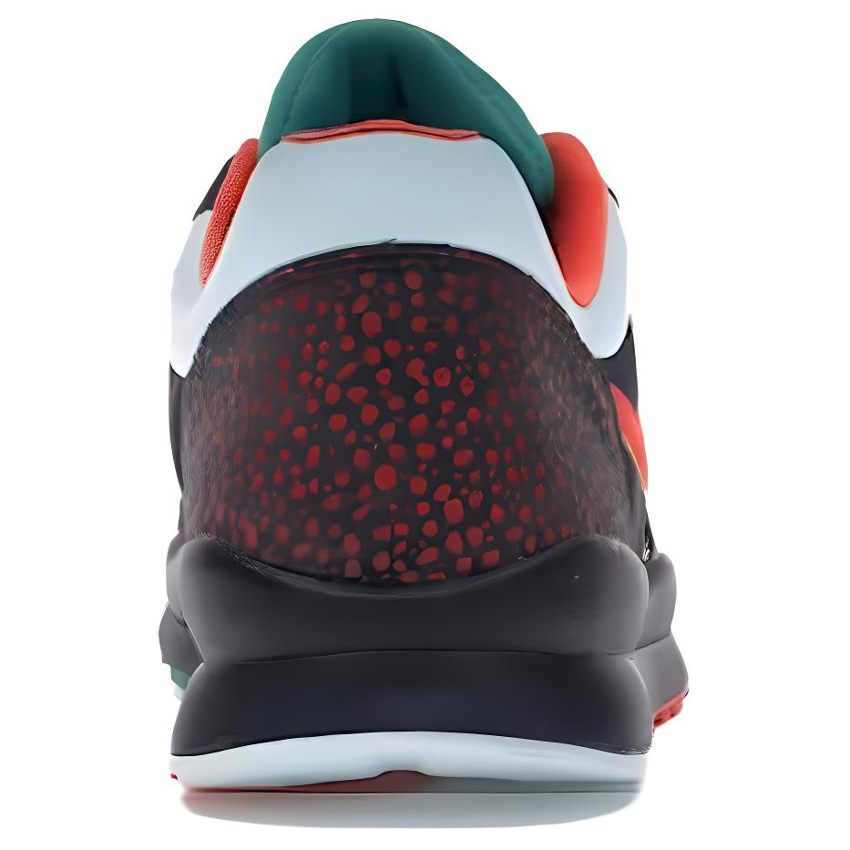 Details for Nike Air Safari SE 'Supreme Tech' Zapatillas AO3298-002