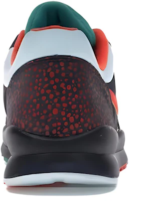 Nike Air Safari SE 'Supreme Tech' Zapatillas AO3298-002 Details for Nike Air Safari SE 'Supreme Tech' Zapatillas AO3298-002