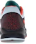 Details for Nike Air Safari SE 'Supreme Tech' Zapatillas AO3298-002