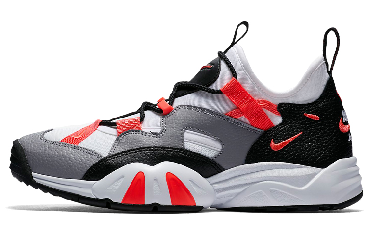 Nike Air Scream LWP 'Cement Grey' AH8517-002