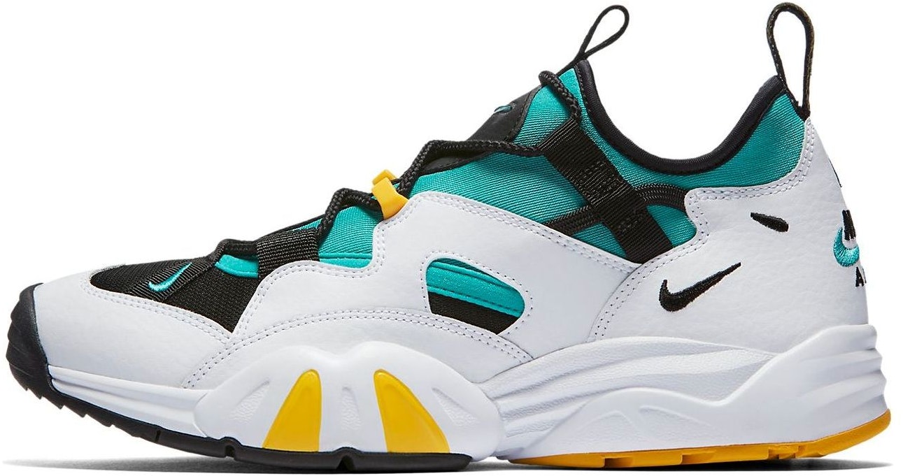 nike-air-scream-lwp-turquoise-gold-ah-8517-101