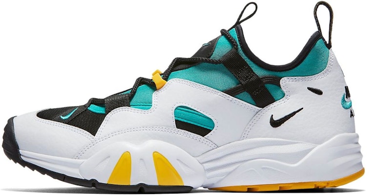 Nike Air Scream LWP 'Turquoise Gold' Pria/Wanita Sneakers Turquoise Gold AH8517-101 Buy Nike Air Scream LWP 'Turquoise Gold' Pria/Wanita Sneakers Turquoise Gold AH8517-101