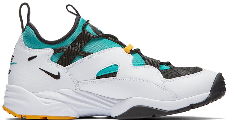 Nike Air Scream LWP 'Turquoise Gold' Pria/Wanita Sneakers Turquoise Gold AH8517-101 Order Nike Air Scream LWP 'Turquoise Gold' Pria/Wanita Sneakers Turquoise Gold AH8517-101