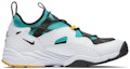 Order Nike Air Scream LWP 'Turquoise Gold' Pria/Wanita Sneakers Turquoise Gold AH8517-101