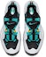 Shop Nike Air Scream LWP 'Turquoise Gold' Pria/Wanita Sneakers Turquoise Gold AH8517-101