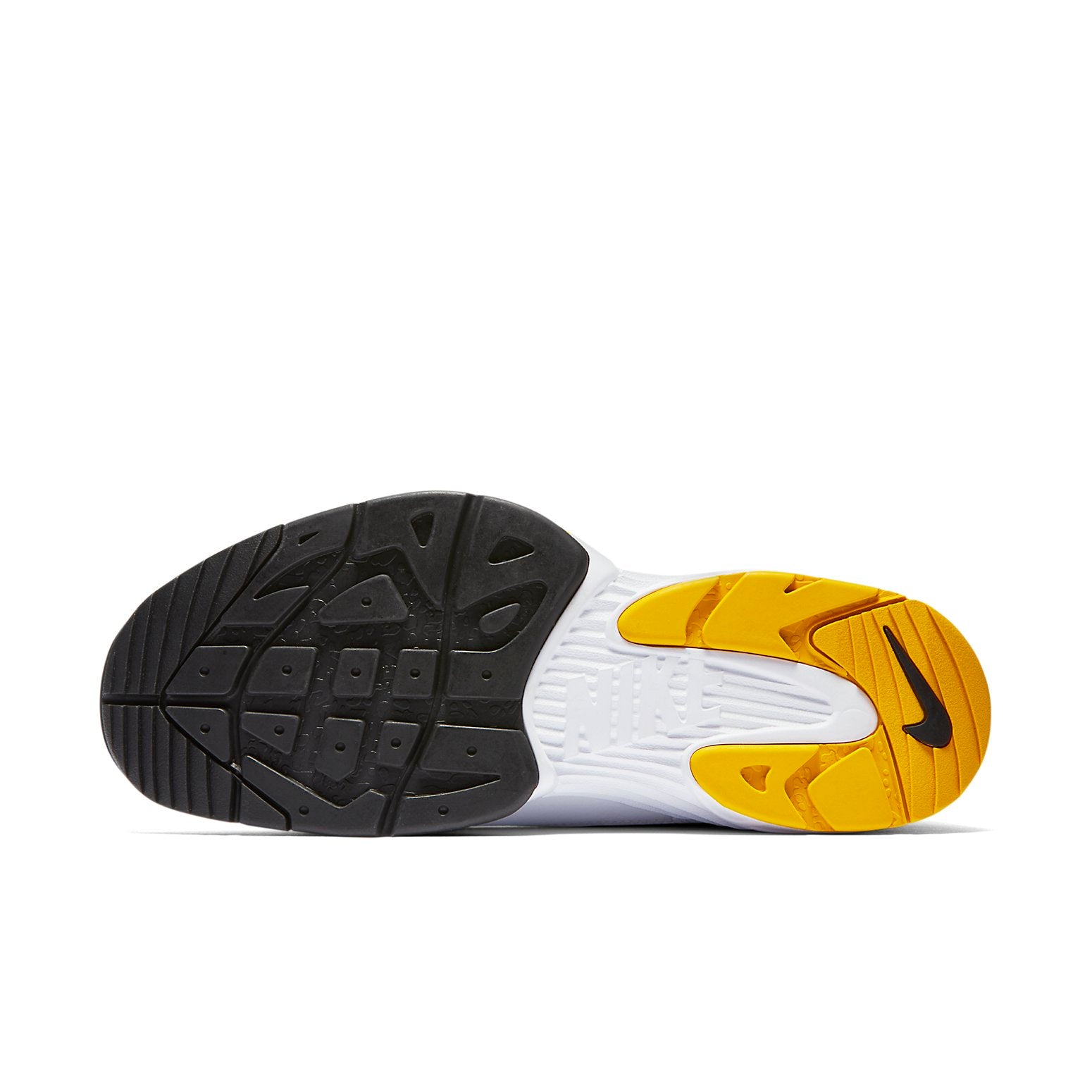 Details for Nike Air Scream LWP 'Turquoise Gold' Pria/Wanita Sneakers Turquoise Gold AH8517-101