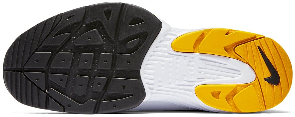 Nike Air Scream LWP 'Turquoise Gold' Pria/Wanita Sneakers Turquoise Gold AH8517-101 Details for Nike Air Scream LWP 'Turquoise Gold' Pria/Wanita Sneakers Turquoise Gold AH8517-101