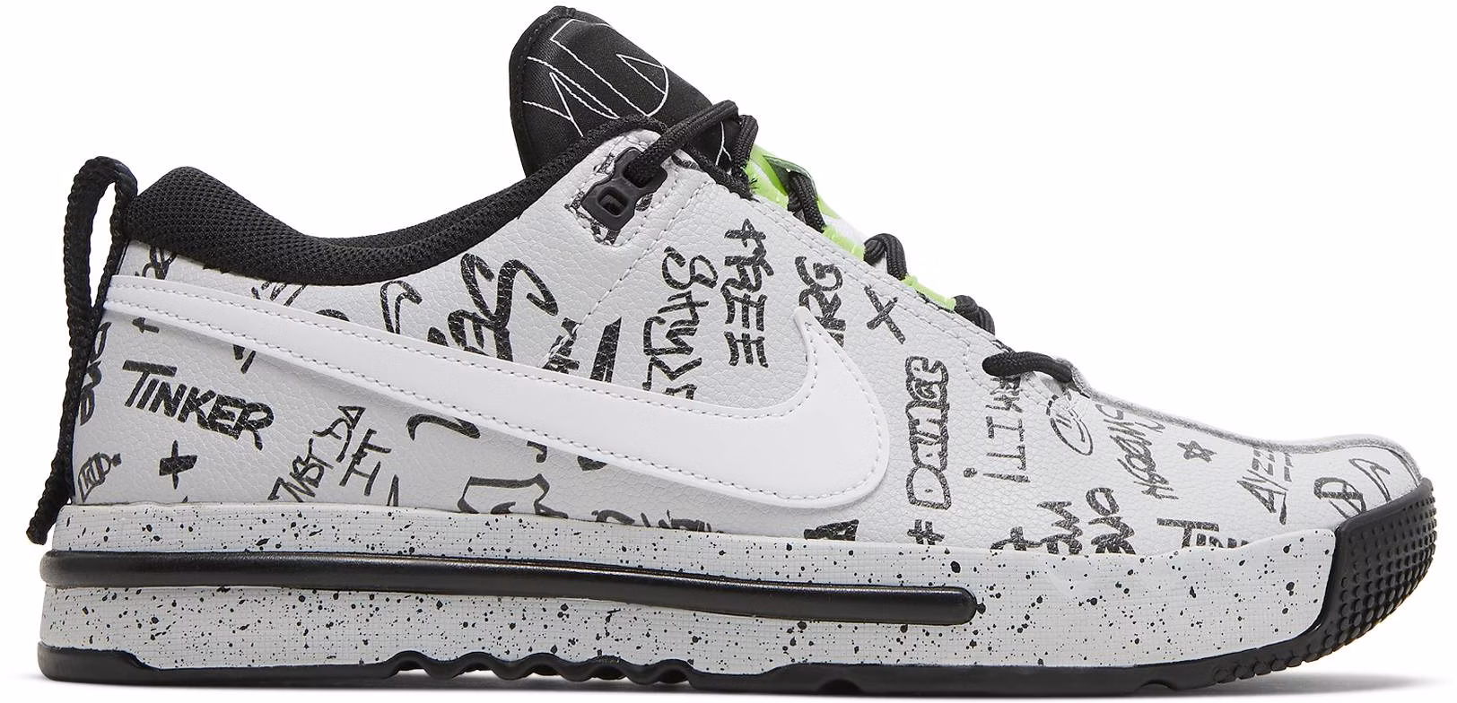 nike-air-sesh-all-over-print