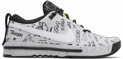 Nike Air Sesh 'All-Over Print' DD3680-002 Nike Air Sesh 'All-Over Print' DD3680-002