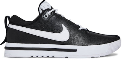 Nike Air Sesh 'Black White' DD3680-001 Nike Air Sesh 'Black White' DD3680-001