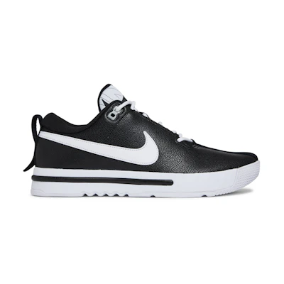 Nike Air Sesh 'Black White'
