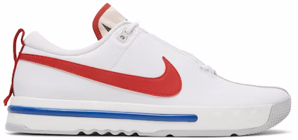 Nike Air Sesh 'White' DD3680-100 Nike Air Sesh 'White' DD3680-100