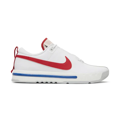 Nike Air Sesh 'White'