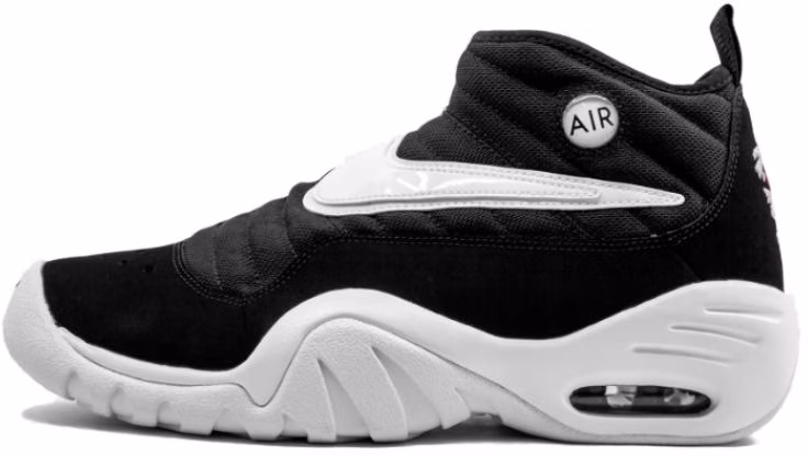 nike-air-shake-ndestrukt-black-white-sole-880869-002