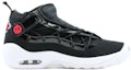 Order Nike Air Shake Ndestrukt 'Black White Sole' Lelaki 880869-002