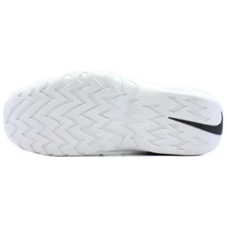 Purchase Nike Air Shake Ndestrukt ''Schwarz Weiße Sohle'' 880869-002