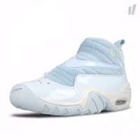 Nike Air Shake Ndestrukt 'Easter' 943020-400 Nike Air Shake Ndestrukt 'Easter' 943020-400