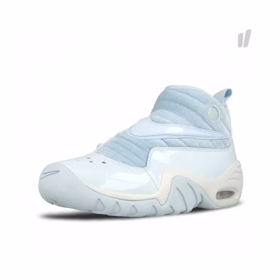 Nike Air Shake Ndestrukt 'Easter'