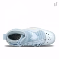 ナイキ エア シェイク インデストラクト "イースター" (Nike Ea Sheiku Indesutorakuto "Īsutā") 943020-400 Order ナイキ エア シェイク インデストラクト "イースター" (Nike Ea Sheiku Indesutorakuto "Īsutā") 943020-400