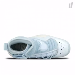 ナイキ エア シェイク インデストラクト "イースター" (Nike Ea Sheiku Indesutorakuto "Īsutā") 943020-400 Order ナイキ エア シェイク インデストラクト "イースター" (Nike Ea Sheiku Indesutorakuto "Īsutā") 943020-400