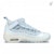 Nike Air Shake Ndestrukt 'Easter' Lelaki Wanita Sneakers 943020-400