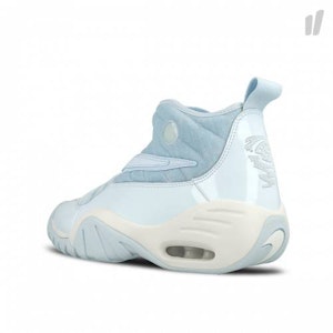 ナイキ エア シェイク インデストラクト "イースター" (Nike Ea Sheiku Indesutorakuto "Īsutā") 943020-400 Shop ナイキ エア シェイク インデストラクト "イースター" (Nike Ea Sheiku Indesutorakuto "Īsutā") 943020-400