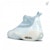 Nike Air Shake Ndestrukt 'Easter' Lelaki Wanita Sneakers 943020-400