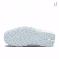 ナイキ エア シェイク インデストラクト "イースター" (Nike Ea Sheiku Indesutorakuto "Īsutā") 943020-400 Purchase ナイキ エア シェイク インデストラクト "イースター" (Nike Ea Sheiku Indesutorakuto "Īsutā") 943020-400