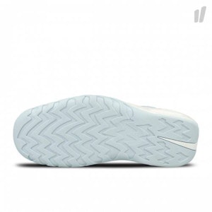 ナイキ エア シェイク インデストラクト "イースター" (Nike Ea Sheiku Indesutorakuto "Īsutā") 943020-400 Purchase ナイキ エア シェイク インデストラクト "イースター" (Nike Ea Sheiku Indesutorakuto "Īsutā") 943020-400