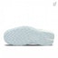 Purchase Nike Air Shake Ndestrukt 'Easter' Lelaki Wanita Sneakers 943020-400