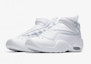 Buy Nike Air Shake Ndestrukt 'Putih Triple' 880869-101