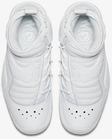 나이키 에어 쉐이크 엔디스트럭트 '트리플 화이트' 880869-101 Order 나이키 에어 쉐이크 엔디스트럭트 '트리플 화이트' 880869-101