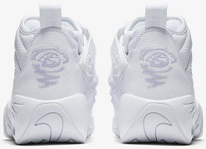 ナイキ エア シェイク インデストラクト トリプルホワイト 880869-101 Shop ナイキ エア シェイク インデストラクト トリプルホワイト 880869-101