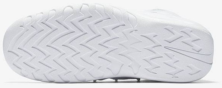 ナイキ エア シェイク インデストラクト トリプルホワイト 880869-101 Purchase ナイキ エア シェイク インデストラクト トリプルホワイト 880869-101