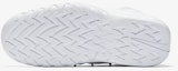 Purchase Nike Air Shake Ndestrukt 'Putih Triple' 880869-101