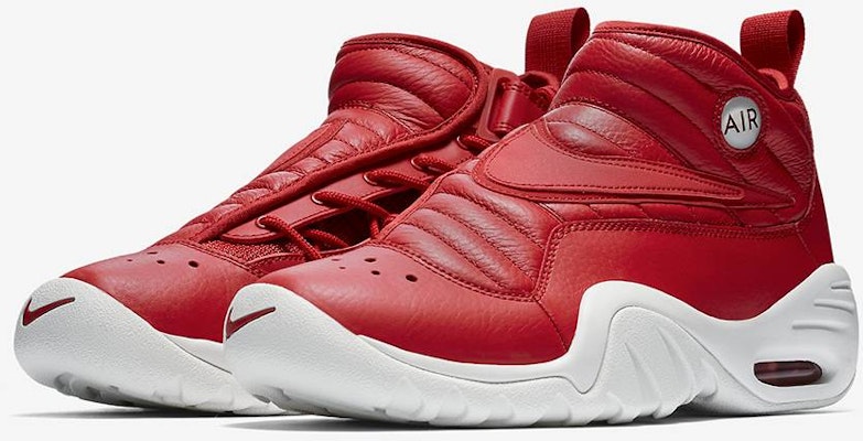 Nike Air Shake NDestrukt Gym Red 880869-600 Buy Nike Air Shake NDestrukt Gym Red 880869-600