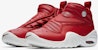 Nike Air Shake NDestrukt Merah Gim 880869-600