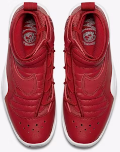 Nike Air Shake NDestrukt Merah Gim 880869-600 Order Nike Air Shake NDestrukt Merah Gim 880869-600